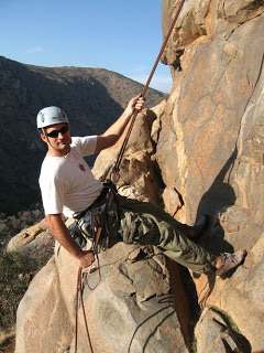 rock_climbing_sandiego